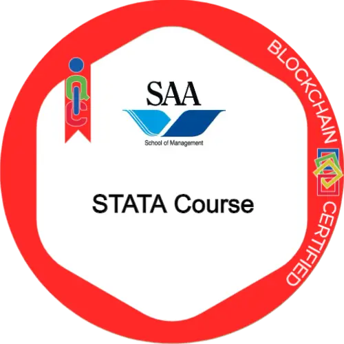 Badge pubblico 49613